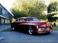 CC hotrod show 3